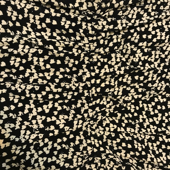 Forever 21 Romper - Picture 3 of 7